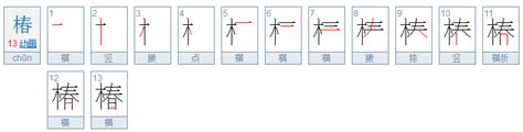 樹茂椿庭 意思|椿庭是什么意思